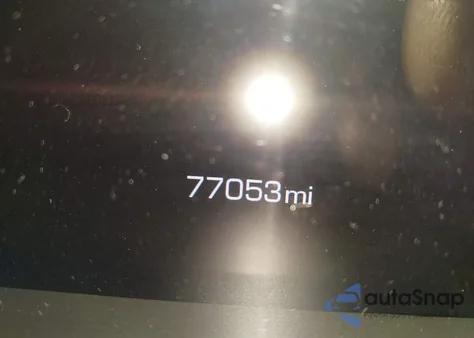 2020 Cadillac Ct6 Awd Luxury from USA, damaged, VIN 1G6KB5RS9LU103650